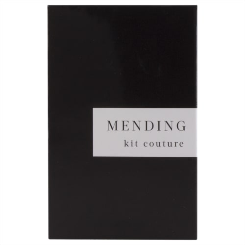Tuxedo Mending Kit
